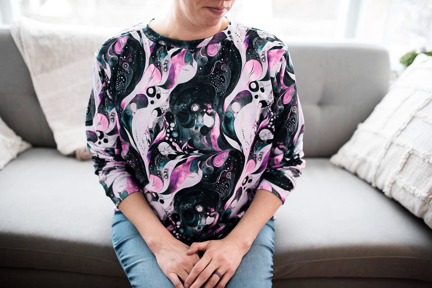 Stavely preorder round 33