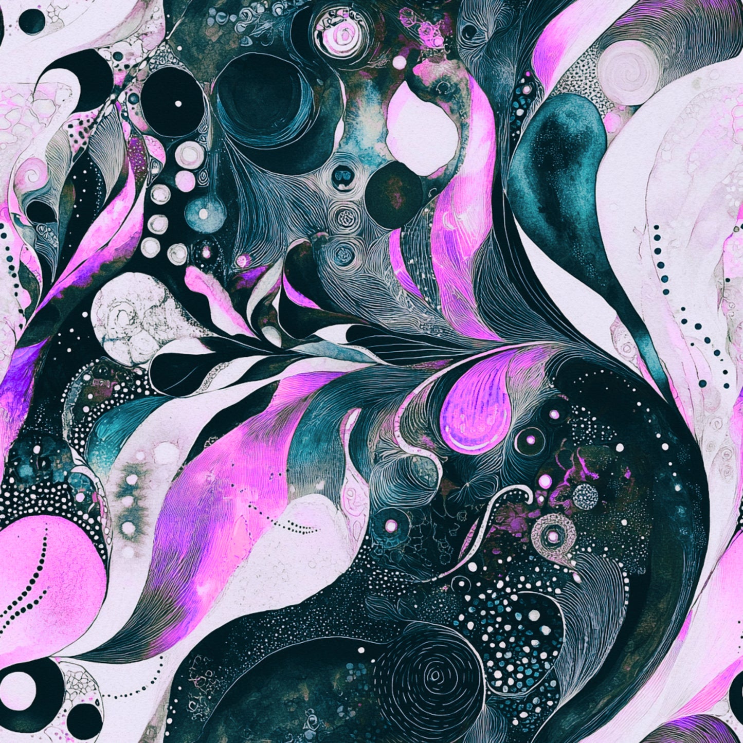 Stavely preorder round 33