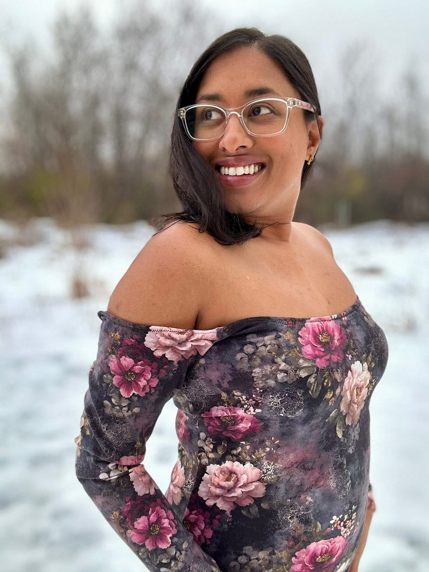 Essa preorder round 32