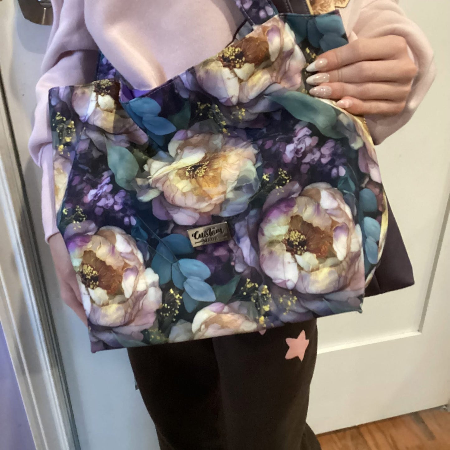Buttercream round 37 retail