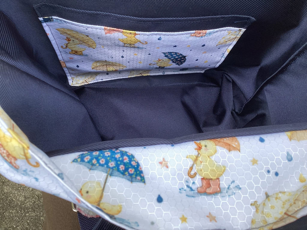 Sweet ducklings preorder round 42