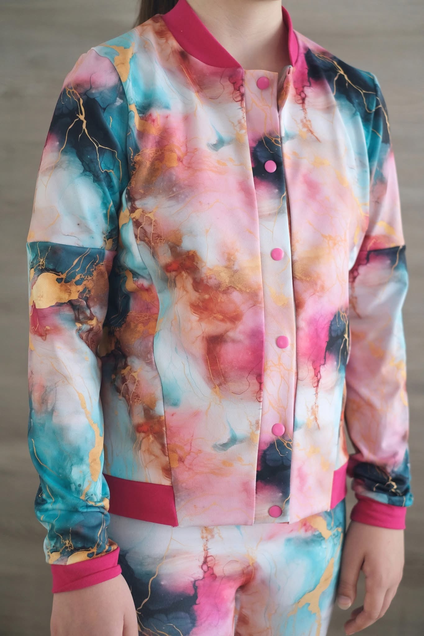 Beaumont preorder round 32