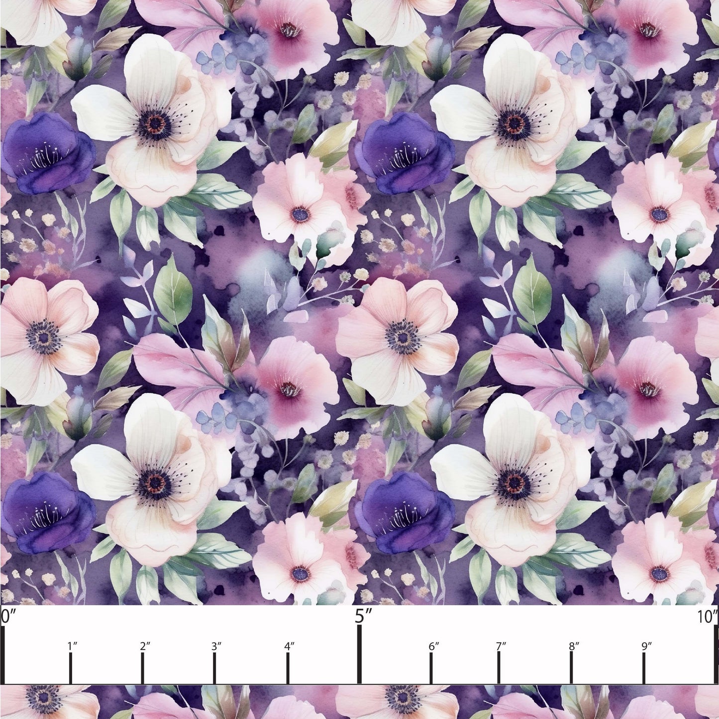 Elnora preorder round 39.5