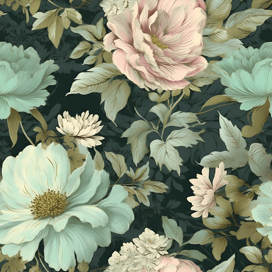 Empress preorder round 32