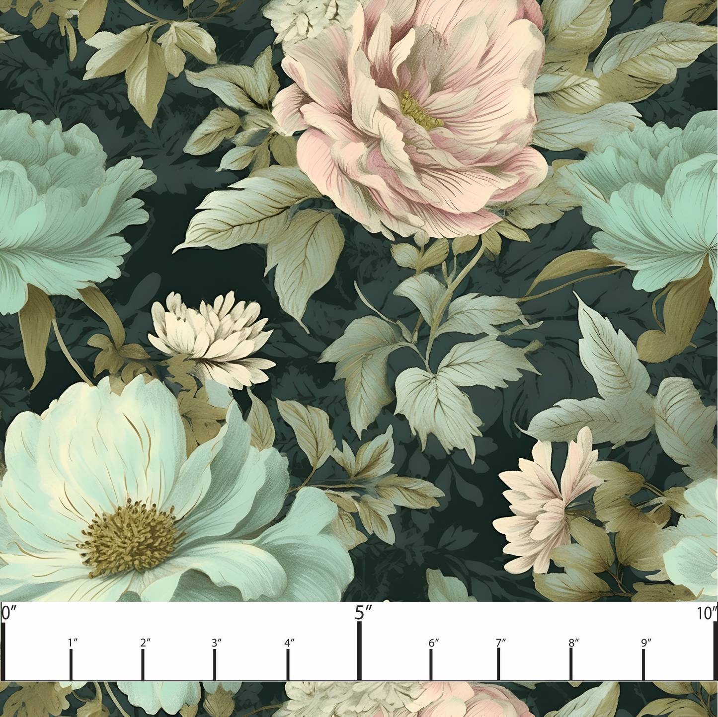 Empress preorder round 32