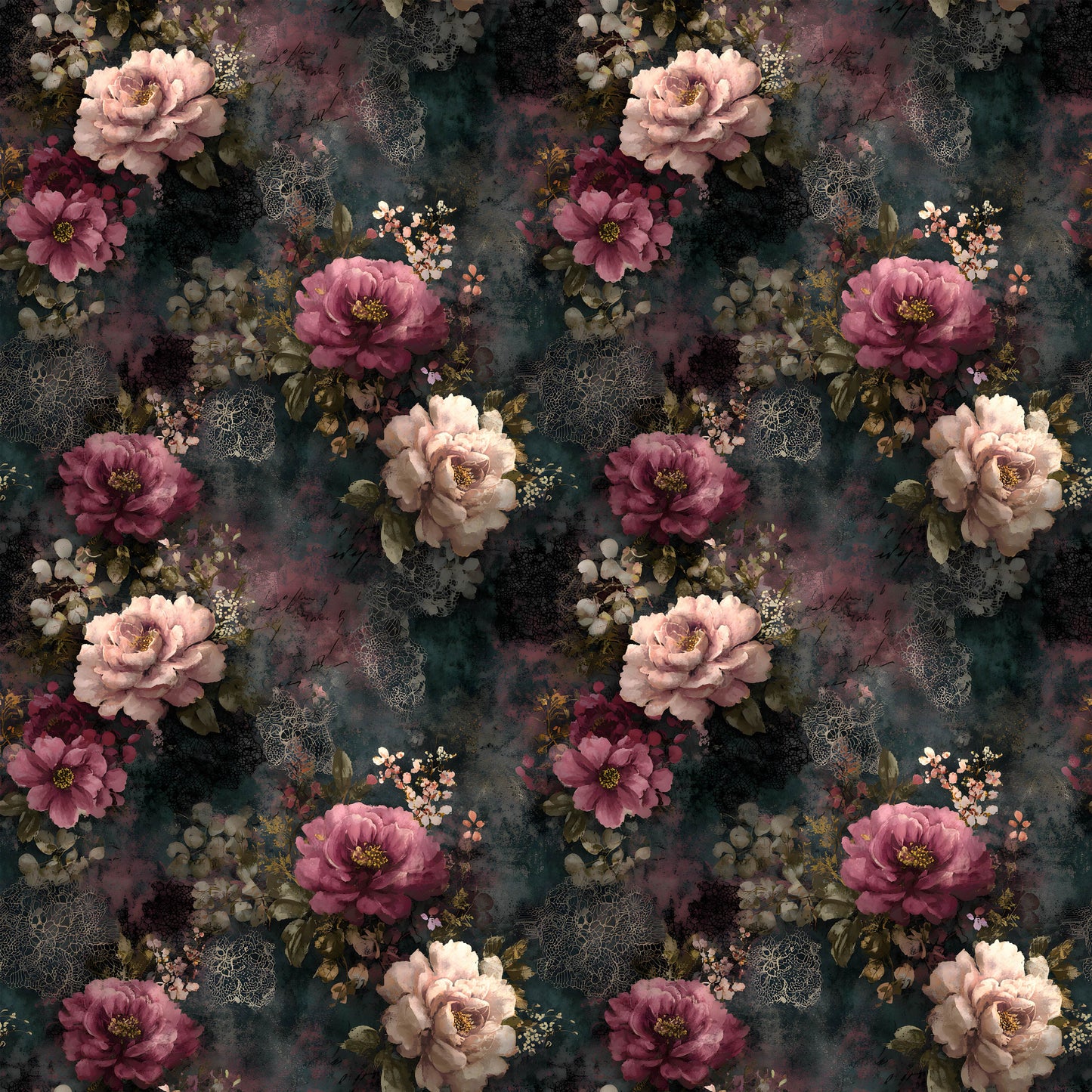 Essa preorder round 32