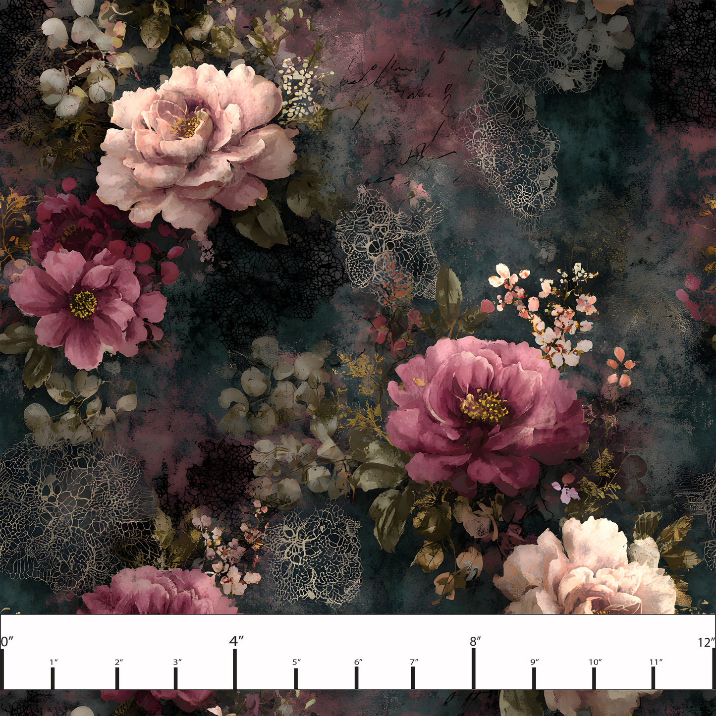 Essa preorder round 32