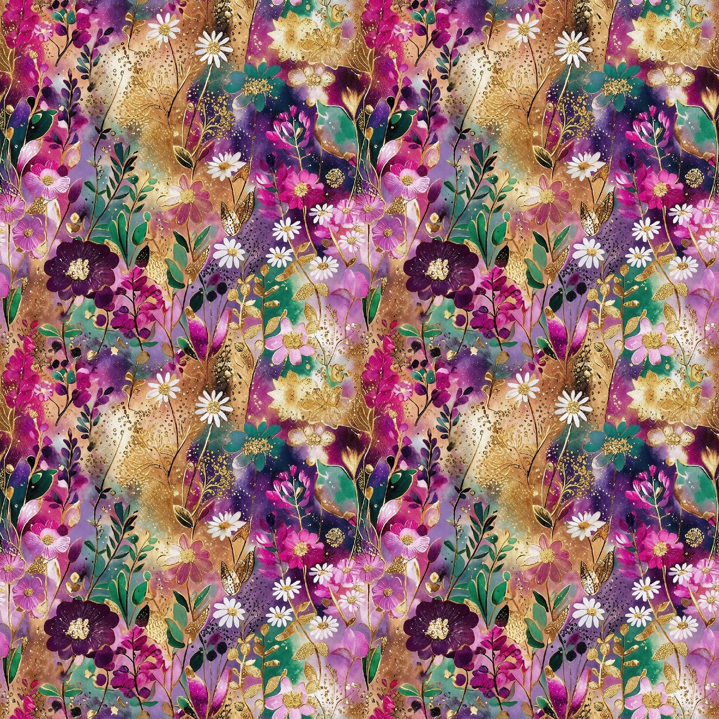Eugenia round 36 retail