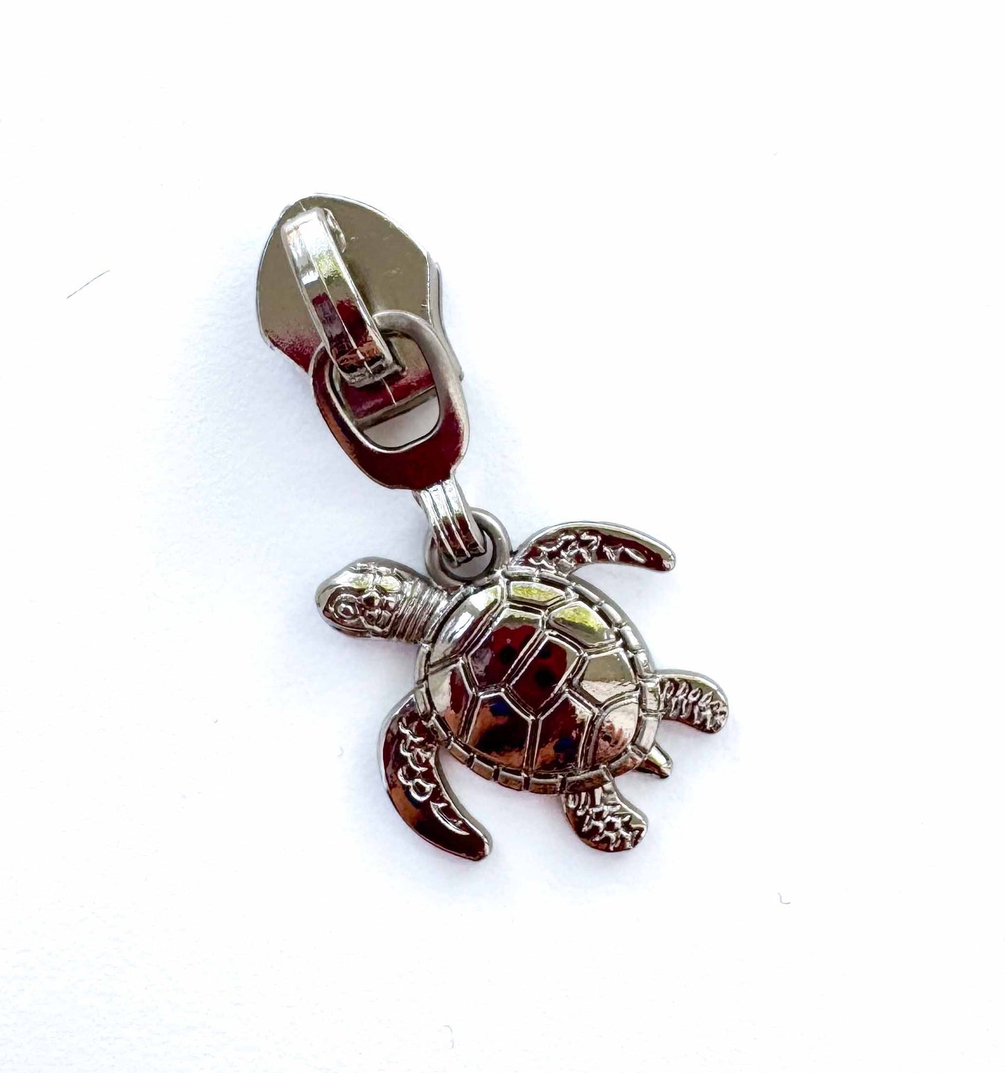 Turtles pull (new)