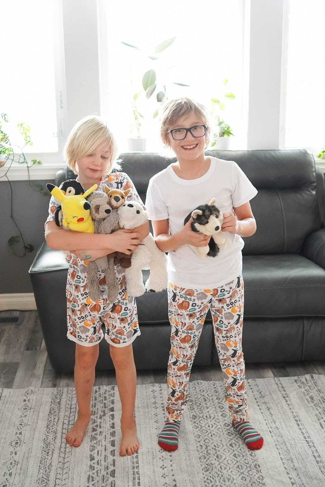 Doodle dogs preorder round 33