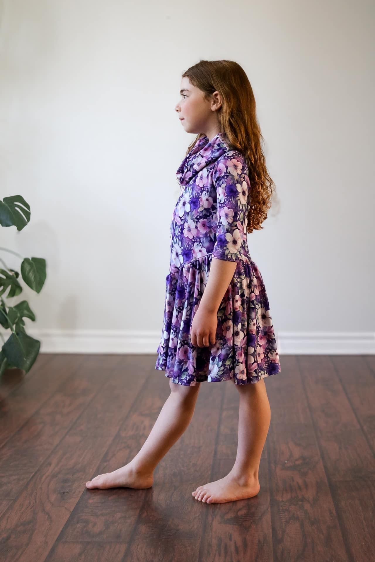 Elnora preorder round 39.5