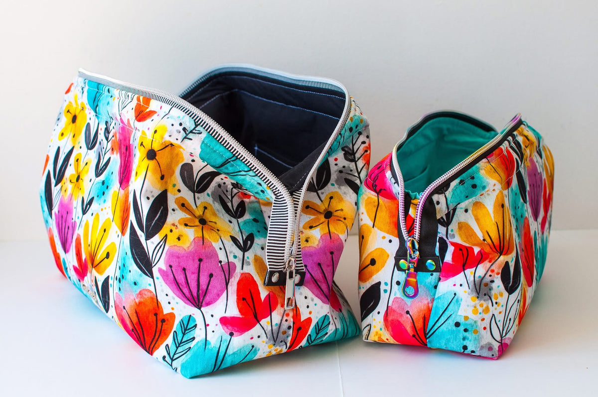 Summer garden round 38 retail