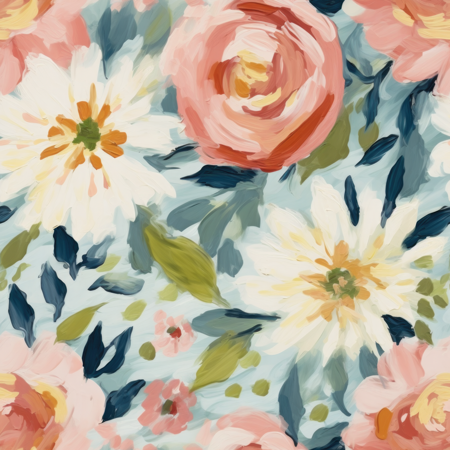 Kisbey preorder round 34