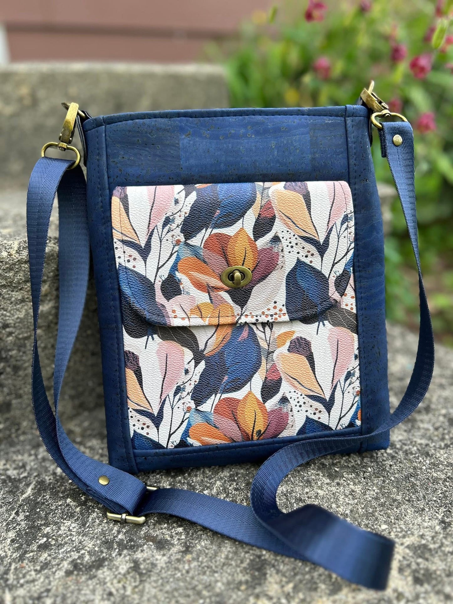 Delia preorder round 39