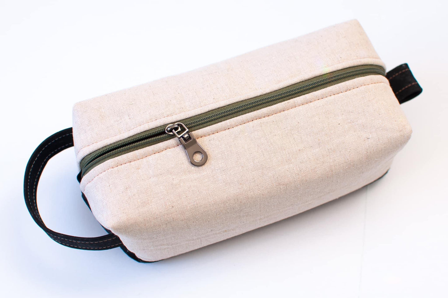 Grunge preorder round 32