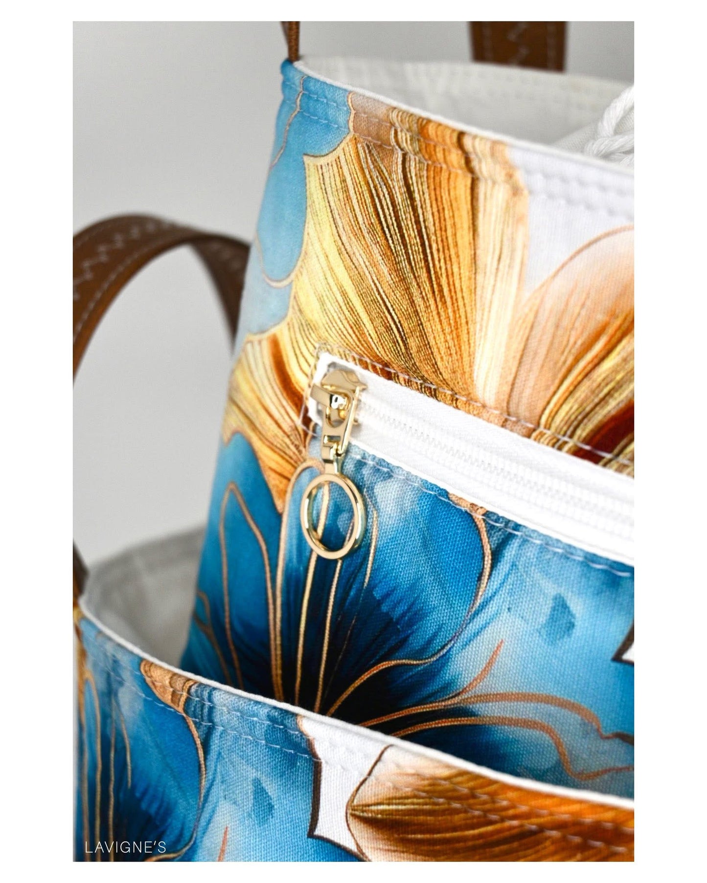 Golden teal preorder round 27