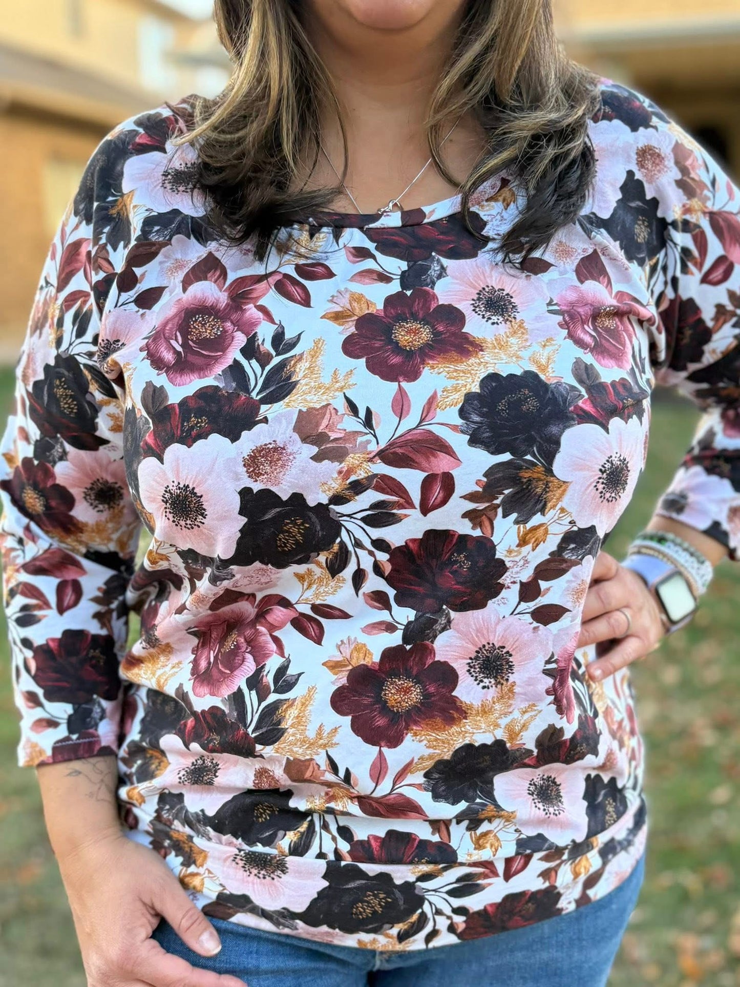 Ponoka preorder round 30