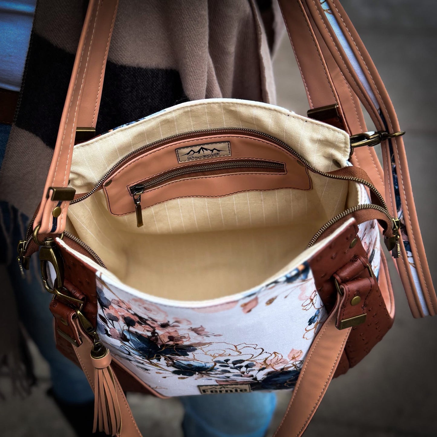 Belleville preorder round 34