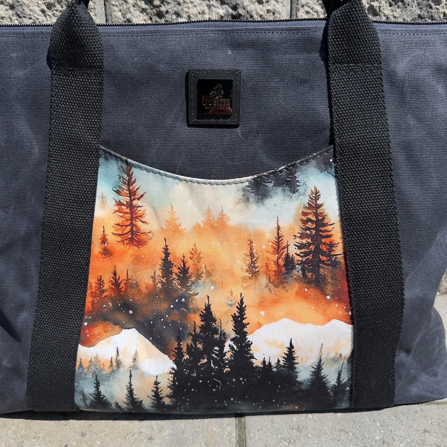 Highlanders mountain quilt show retail