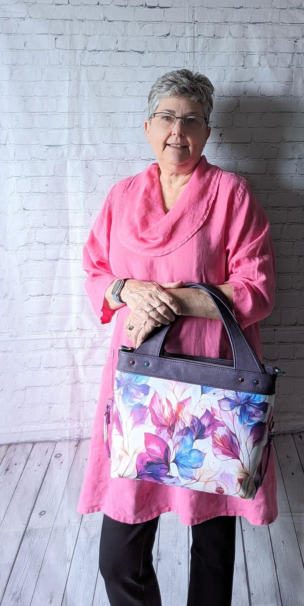 Delicate preorder round 31.5