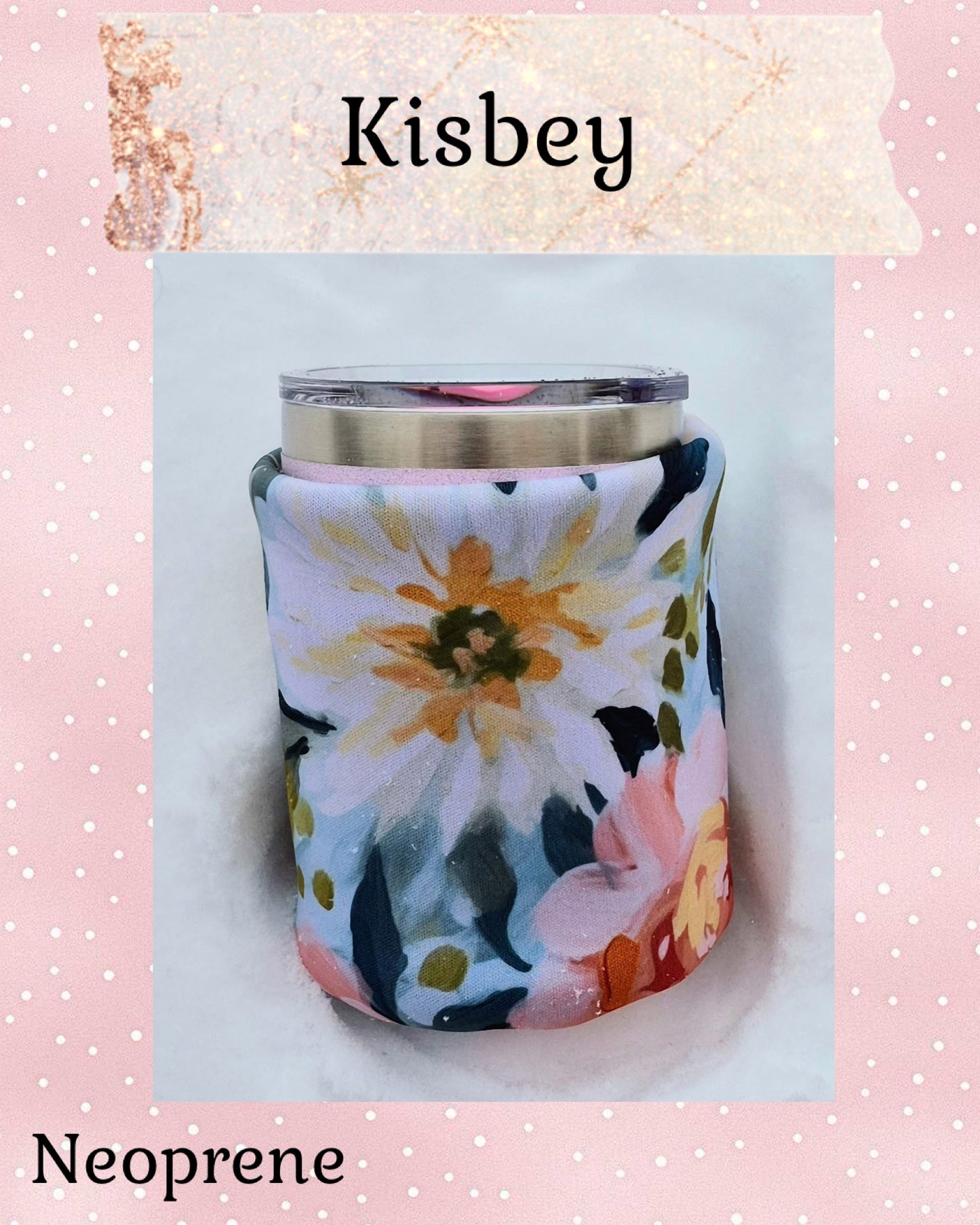 Kisbey