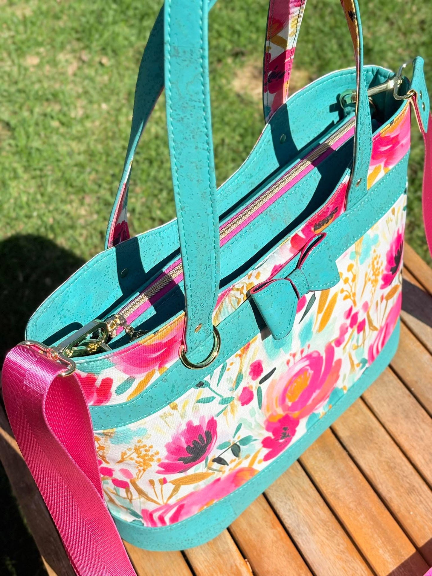 Summer dreams round 37 retail