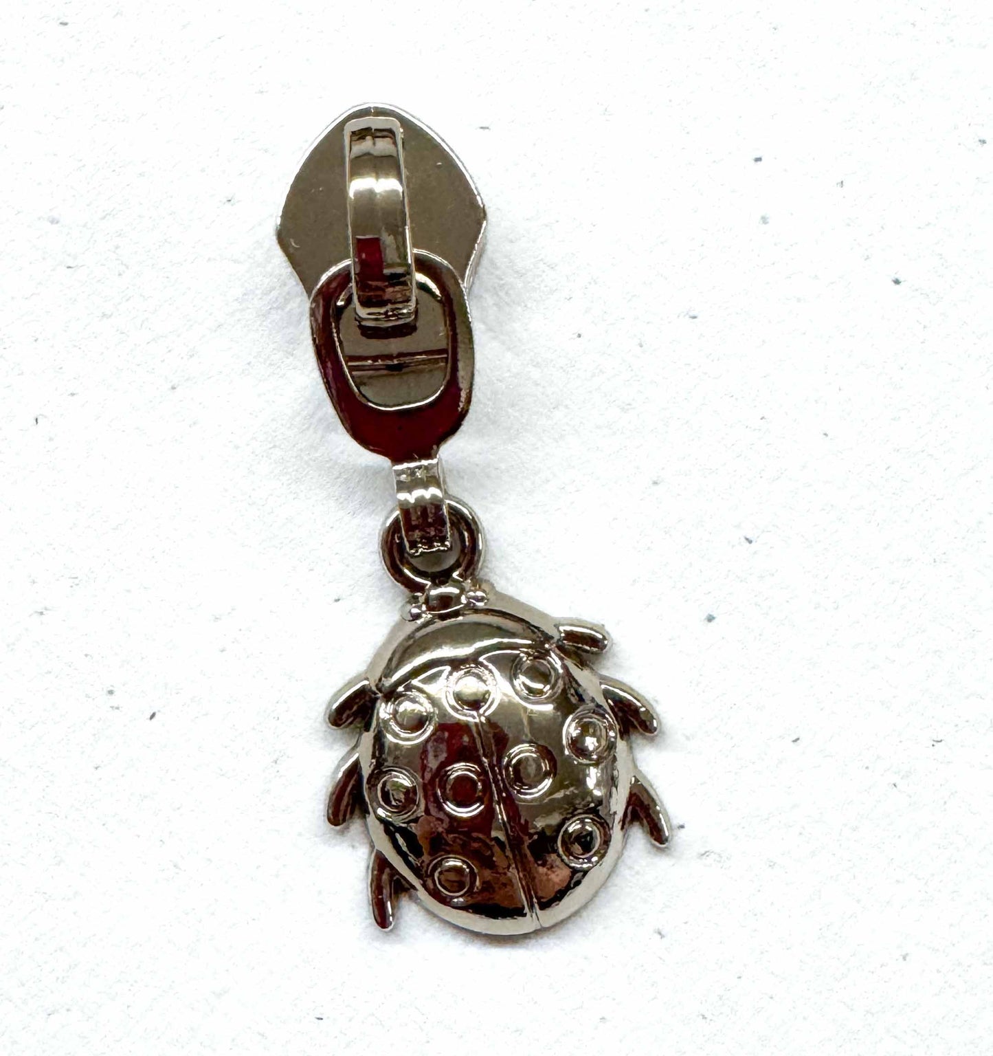 Lady bug pull (new)