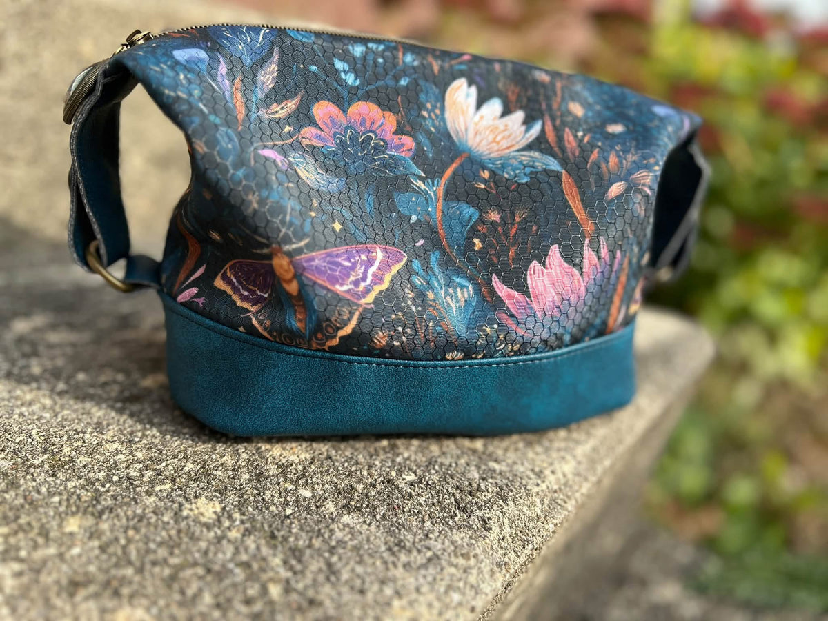 Midnight moth preorder round 43