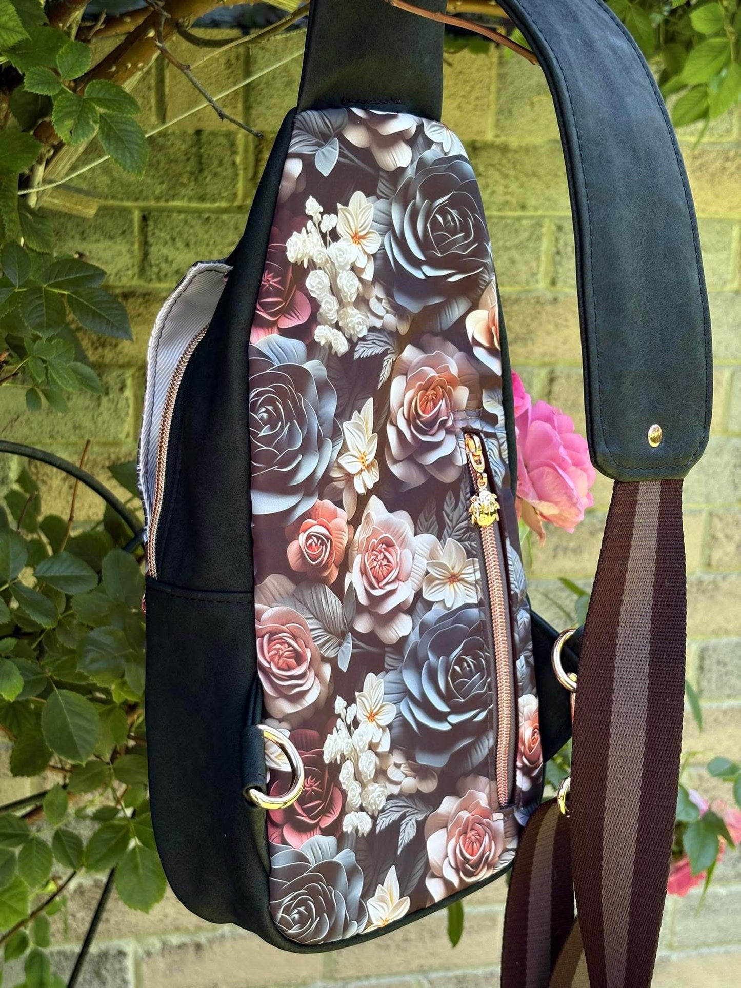 Bouquet preorder round 39