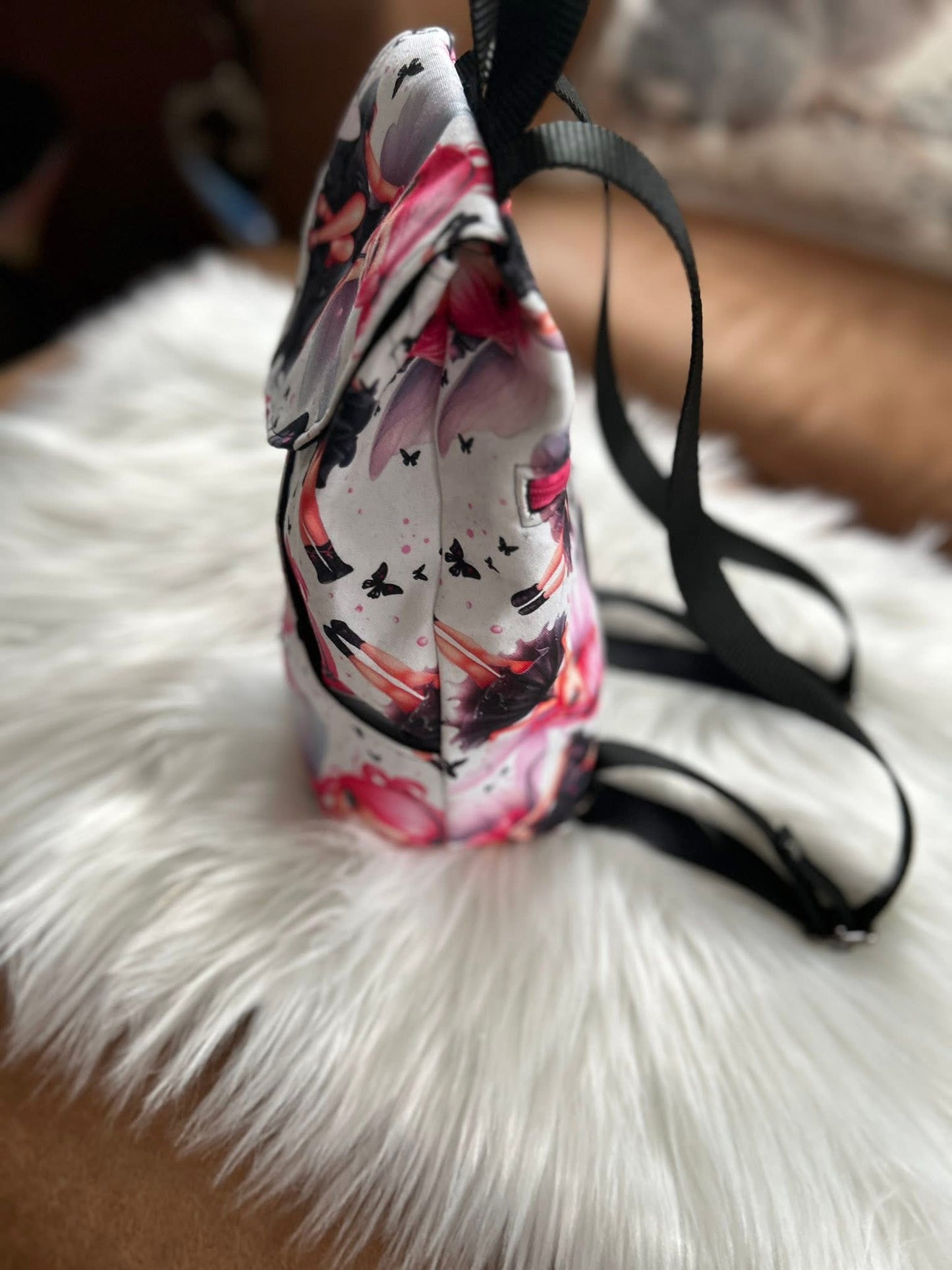 Goth fairies preorder round 34