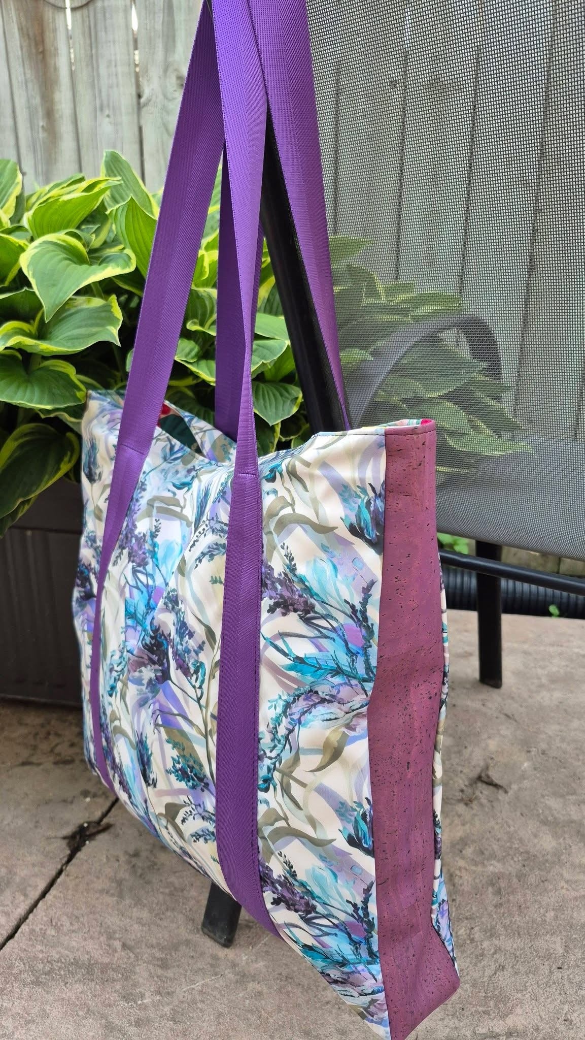 Watercolour lavender preorder round 39
