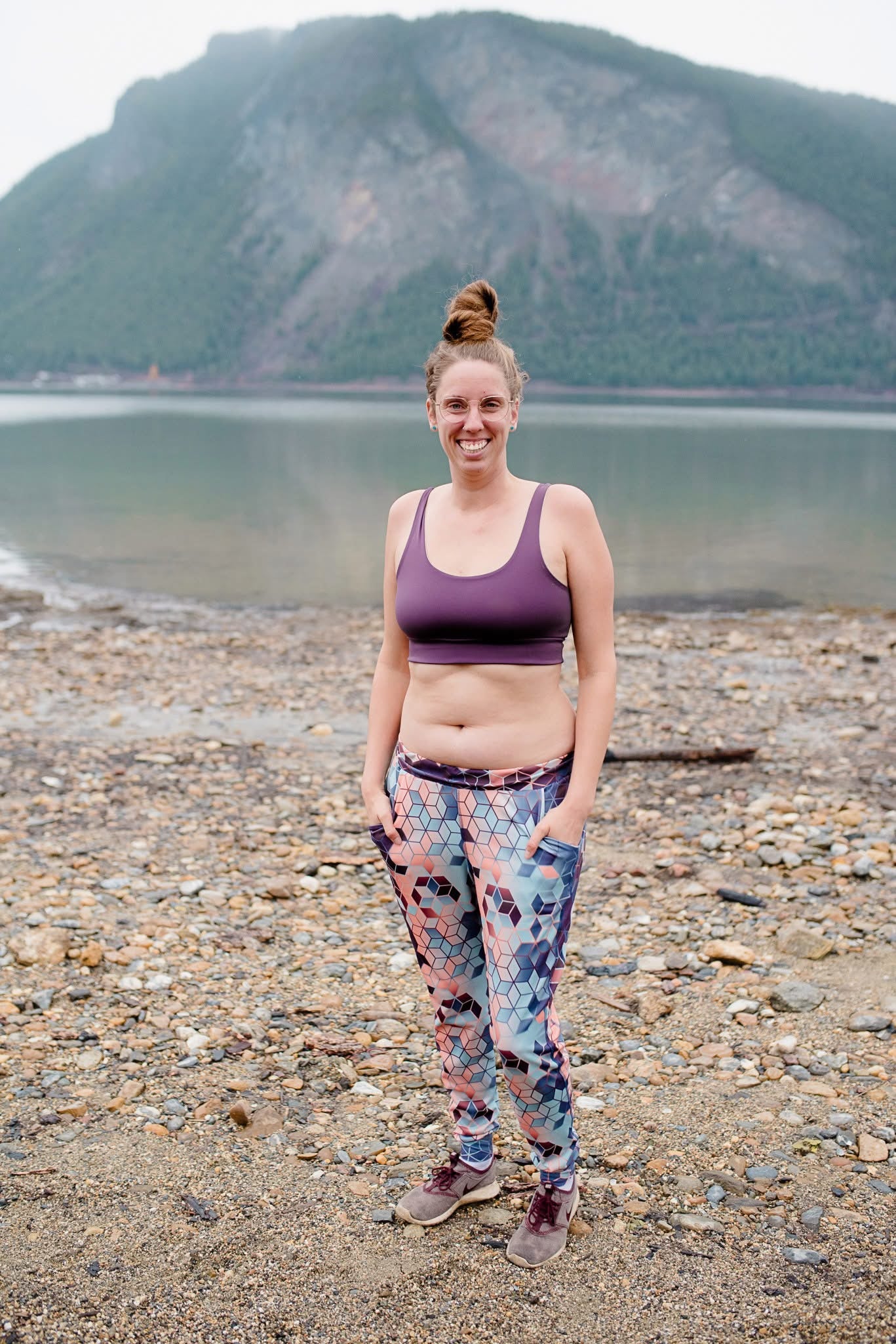 Dusk geo preorder round 32