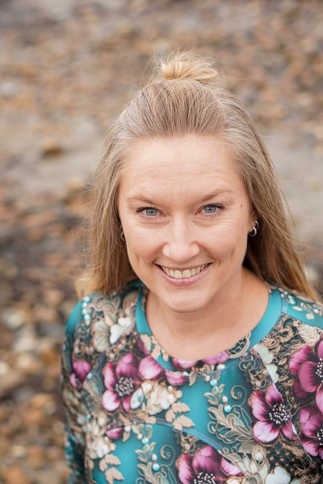 Ephemera preorder round 32