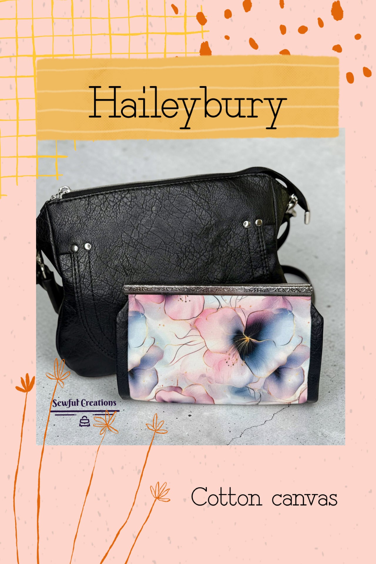 Haileybury round 36 retail