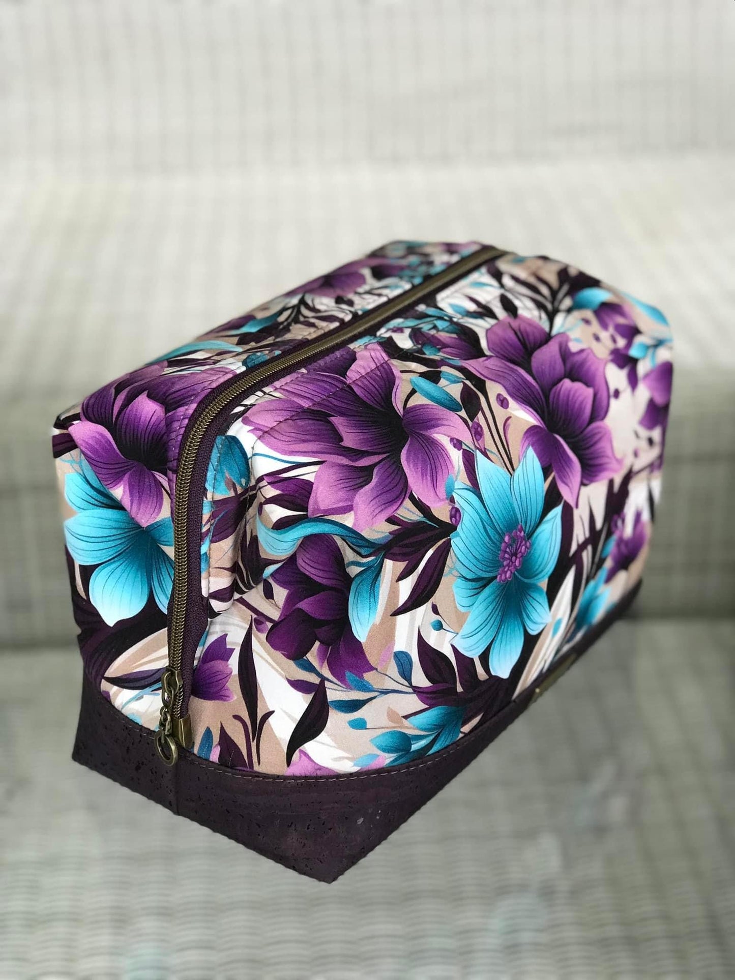 Lanigan preorder round 33.5