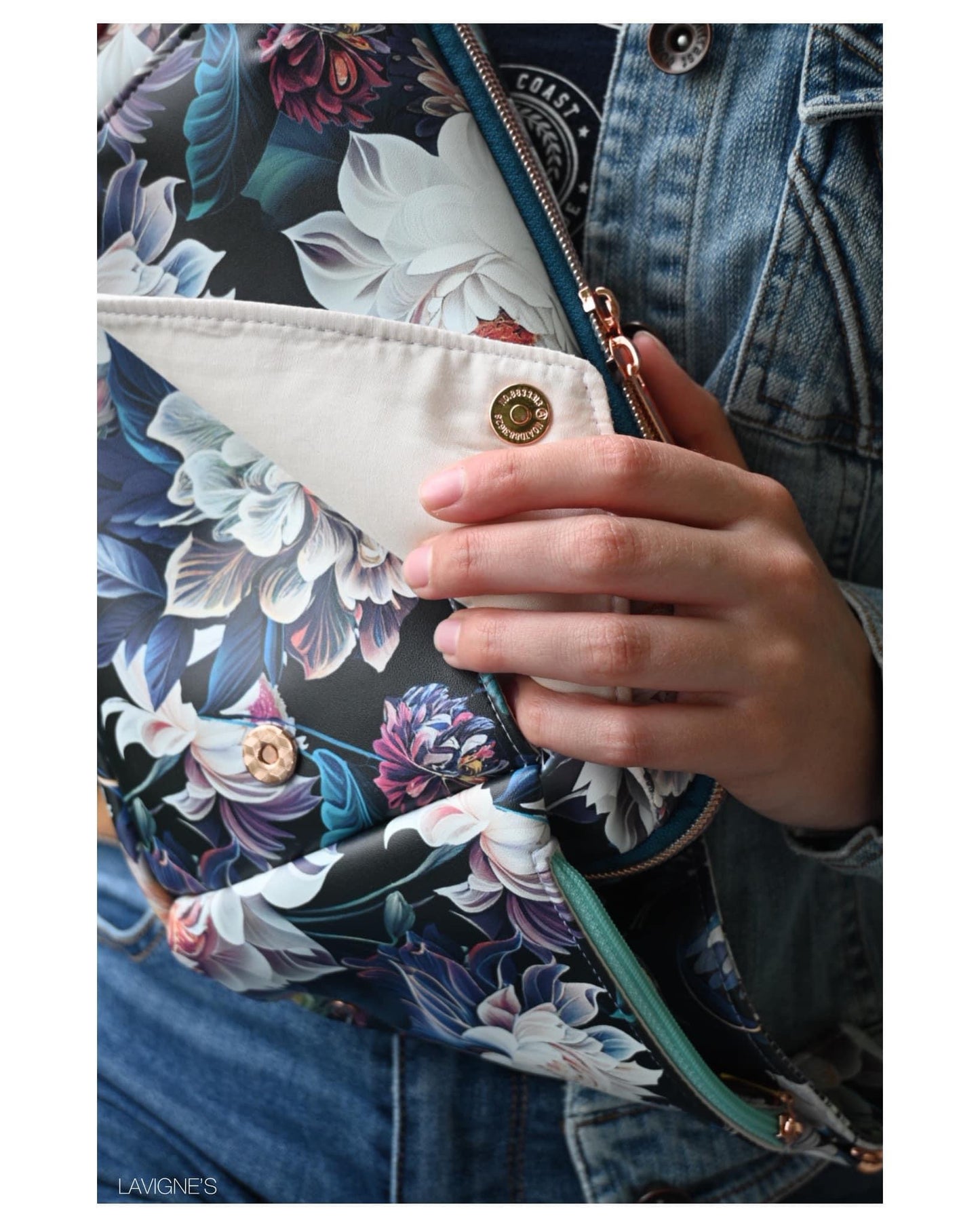 Gleichen preorder round 33.5