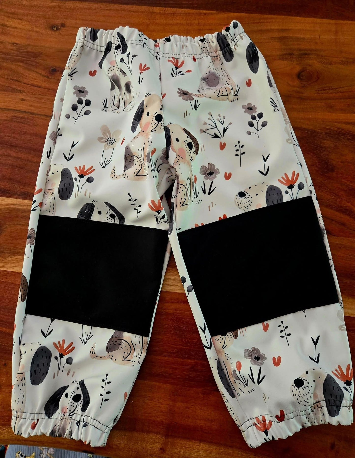 Puppers preorder round 27