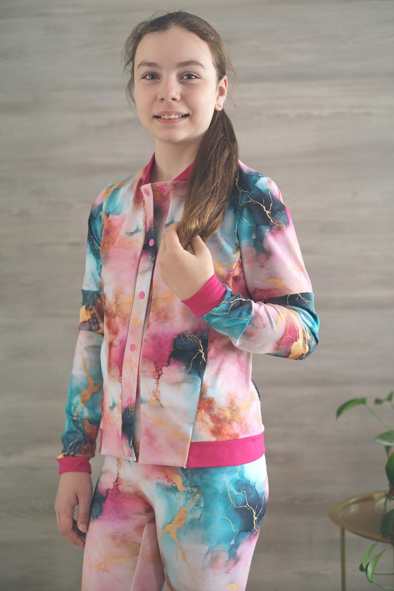 Beaumont preorder round 32