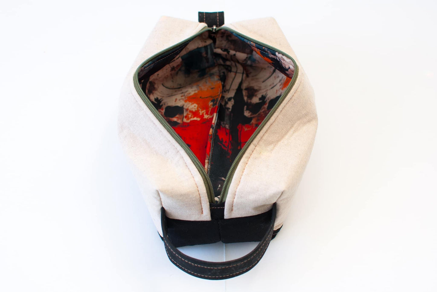 Grunge preorder round 32