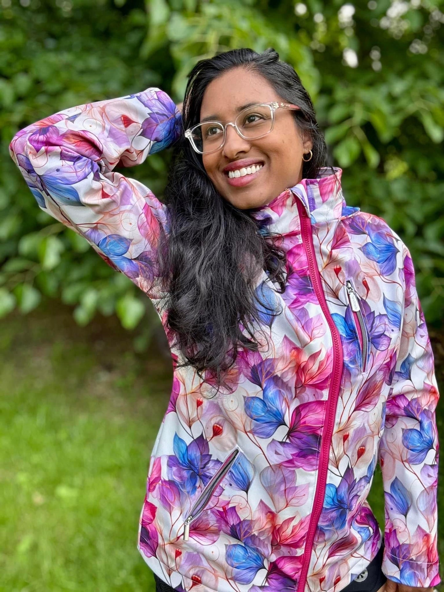 Delicate preorder round 31.5