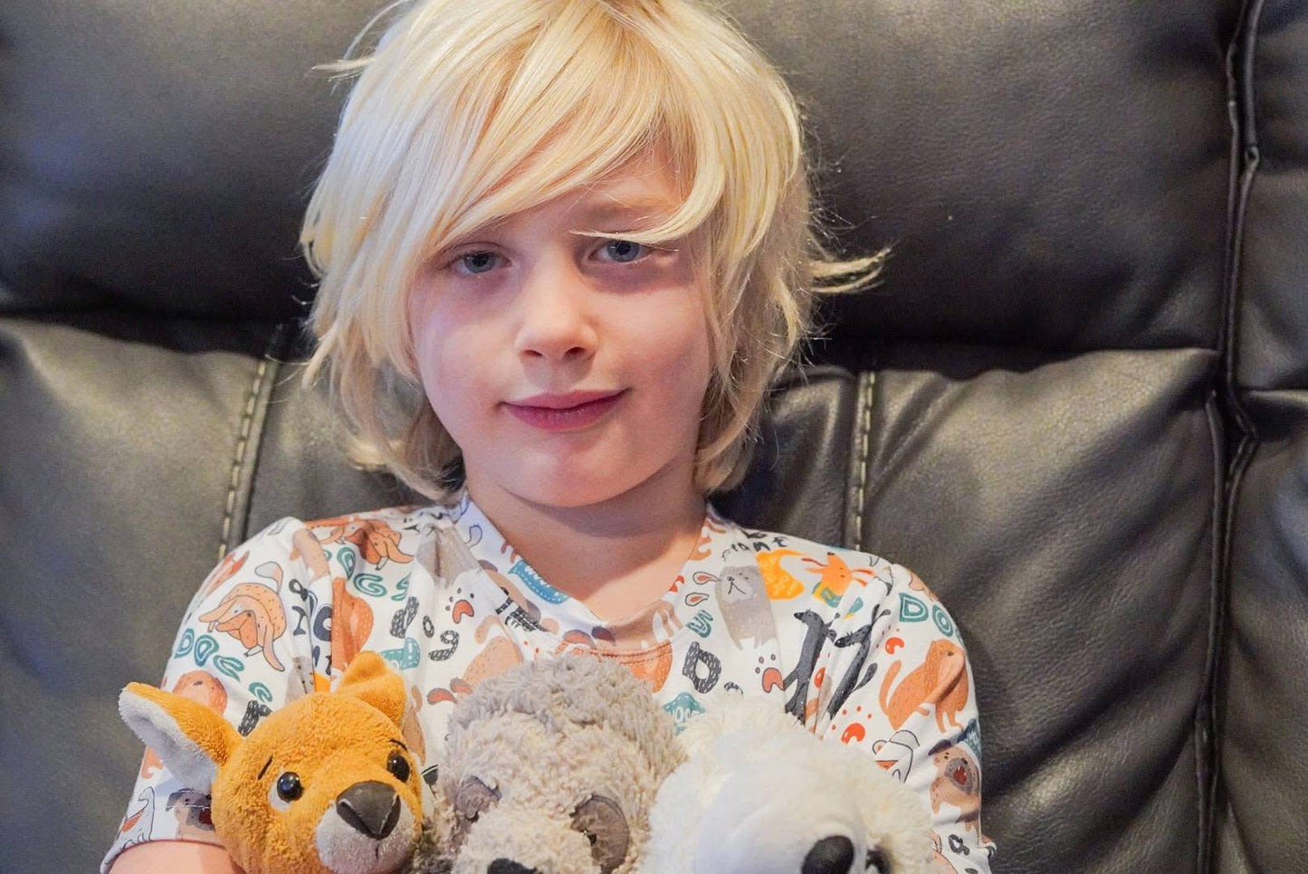 Doodle dogs preorder round 33