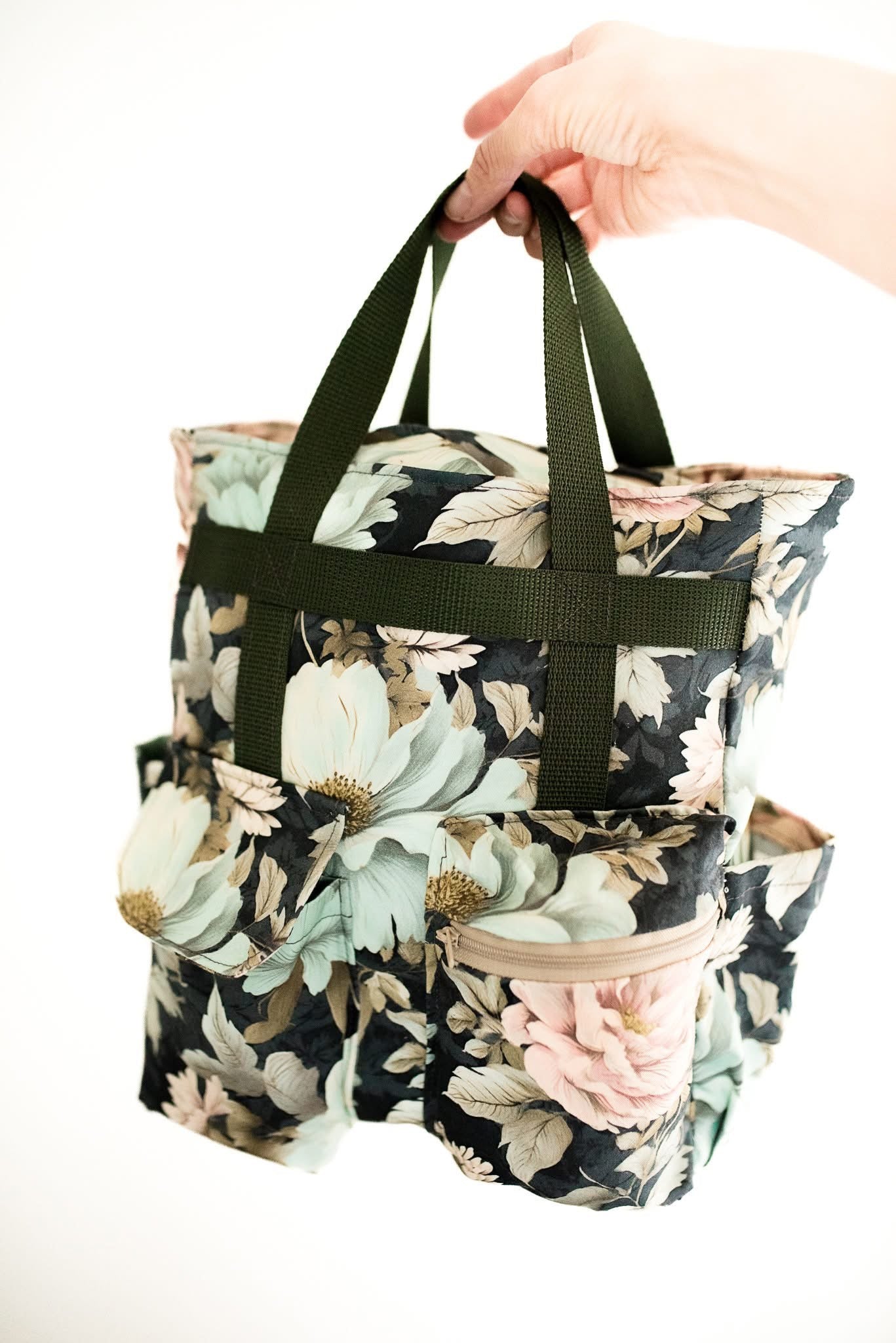 Empress preorder round 32