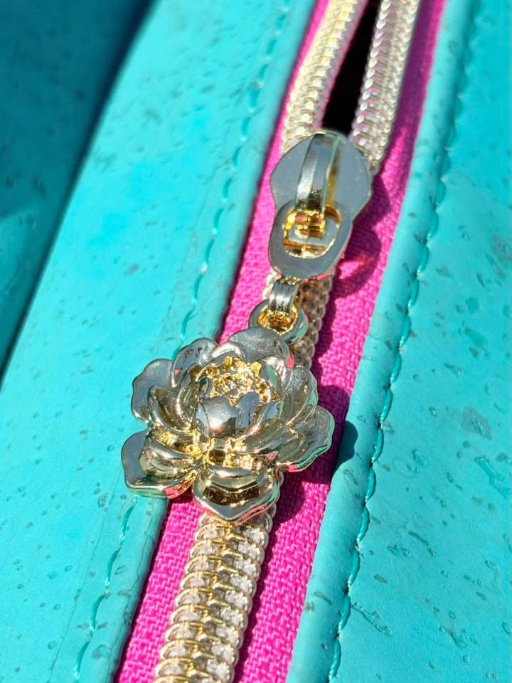 Summer dreams round 37 retail