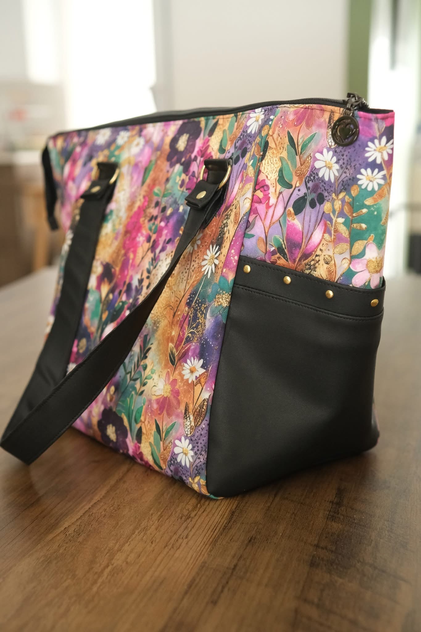 Eugenia round 36 retail