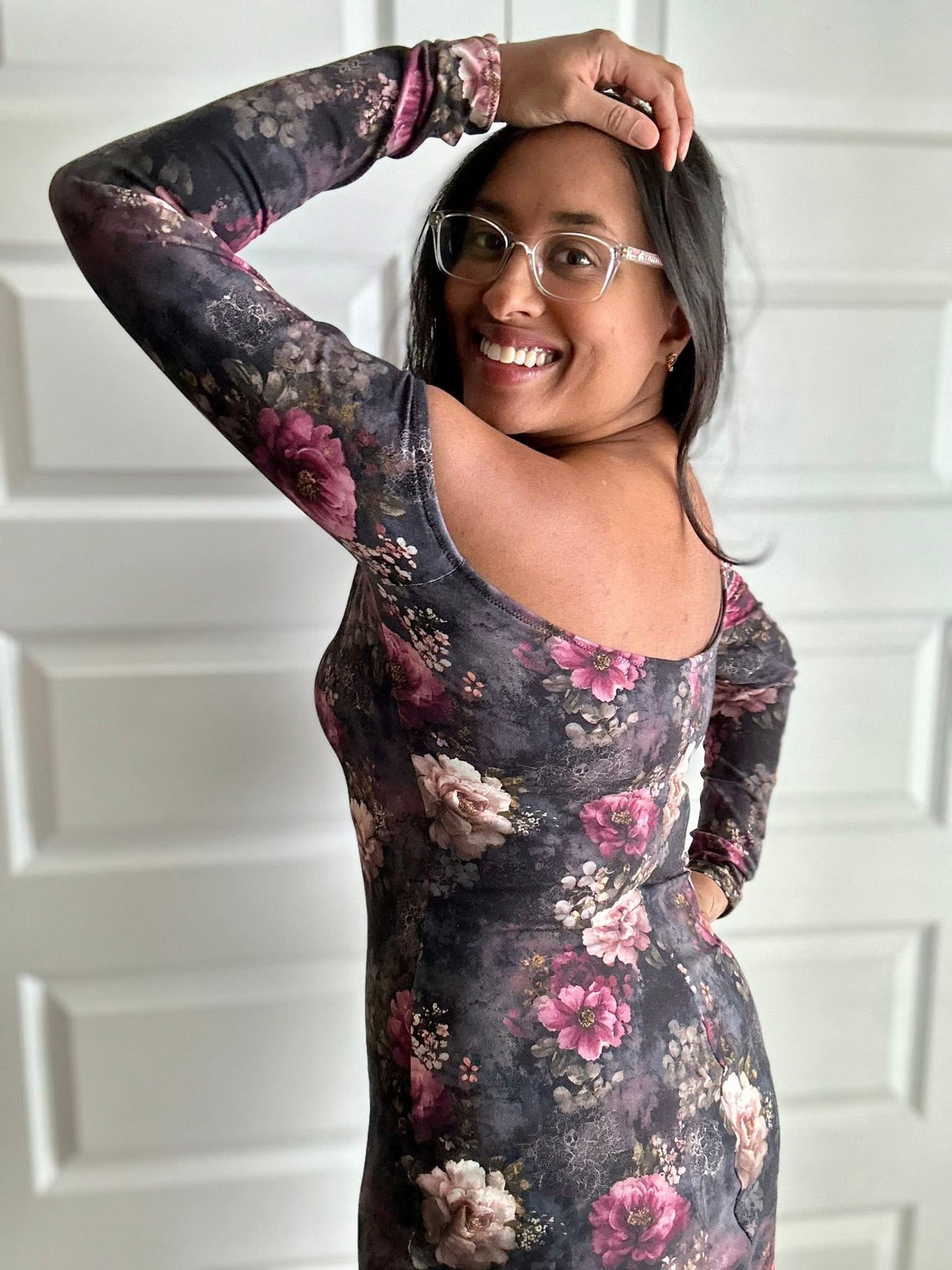 Essa preorder round 32