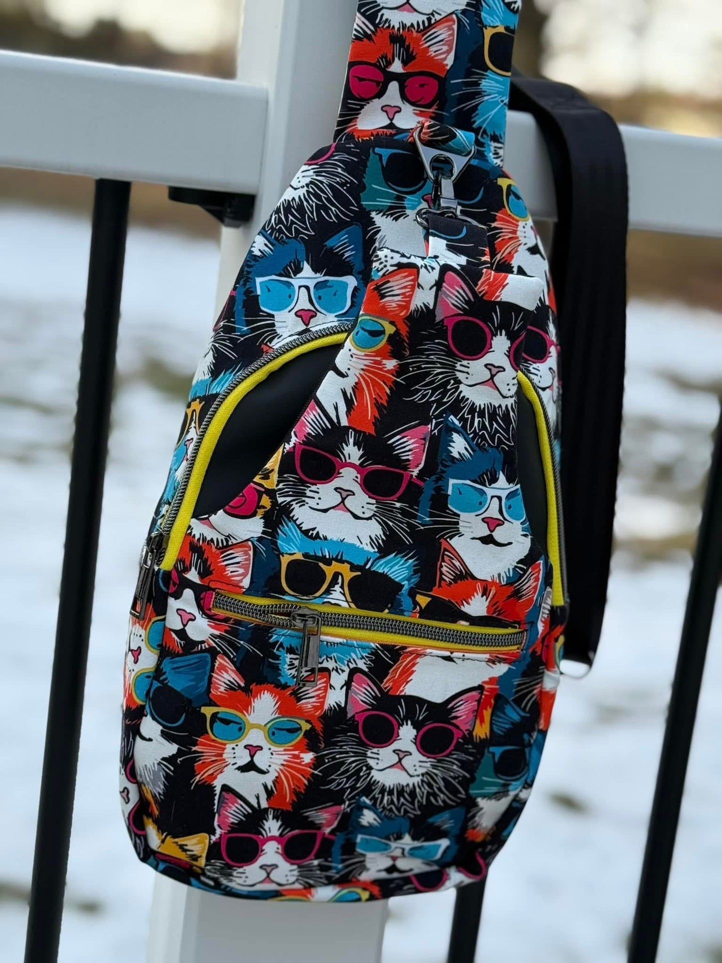 Cool cats preorder round 33