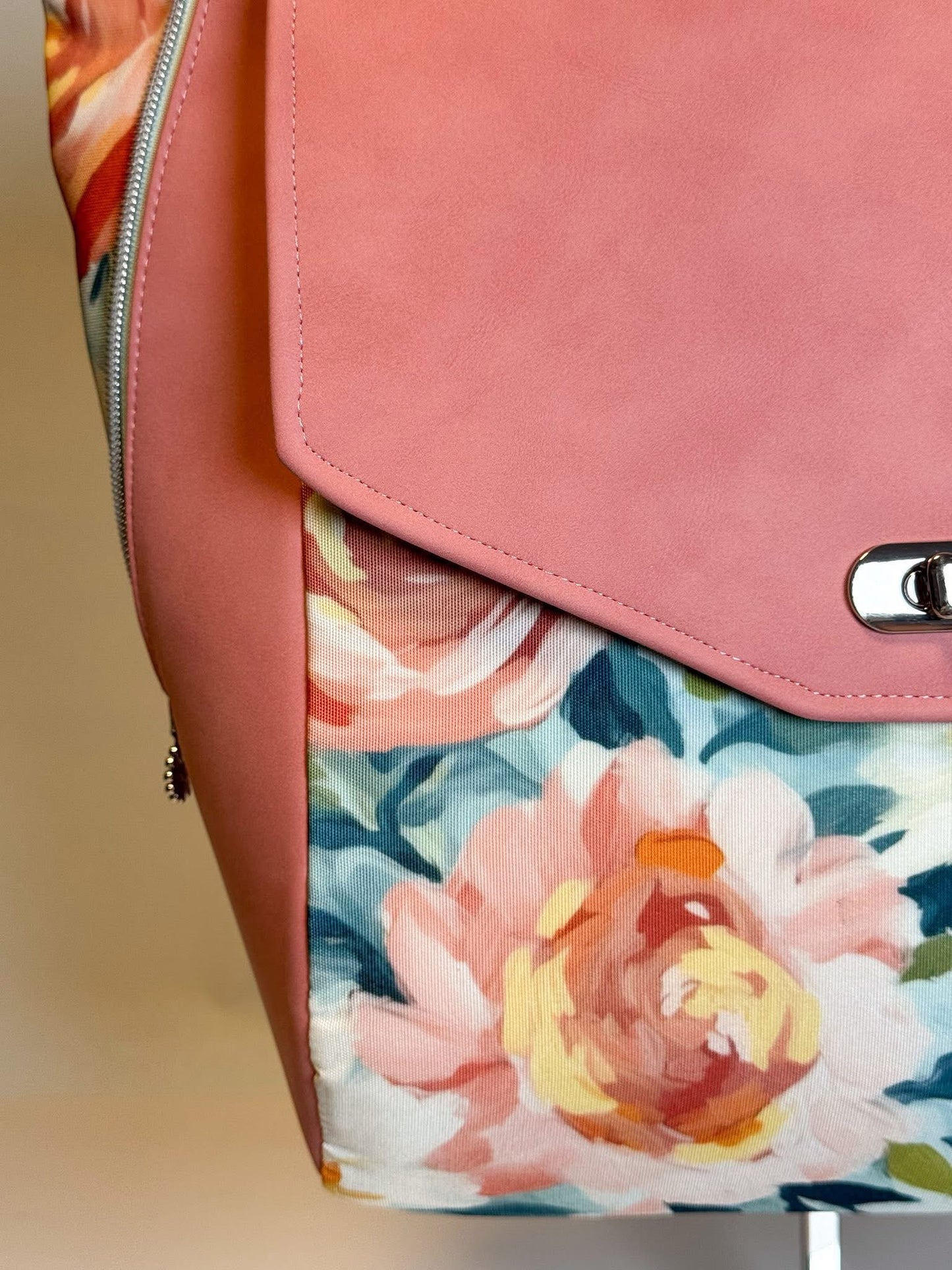 Kisbey preorder round 34