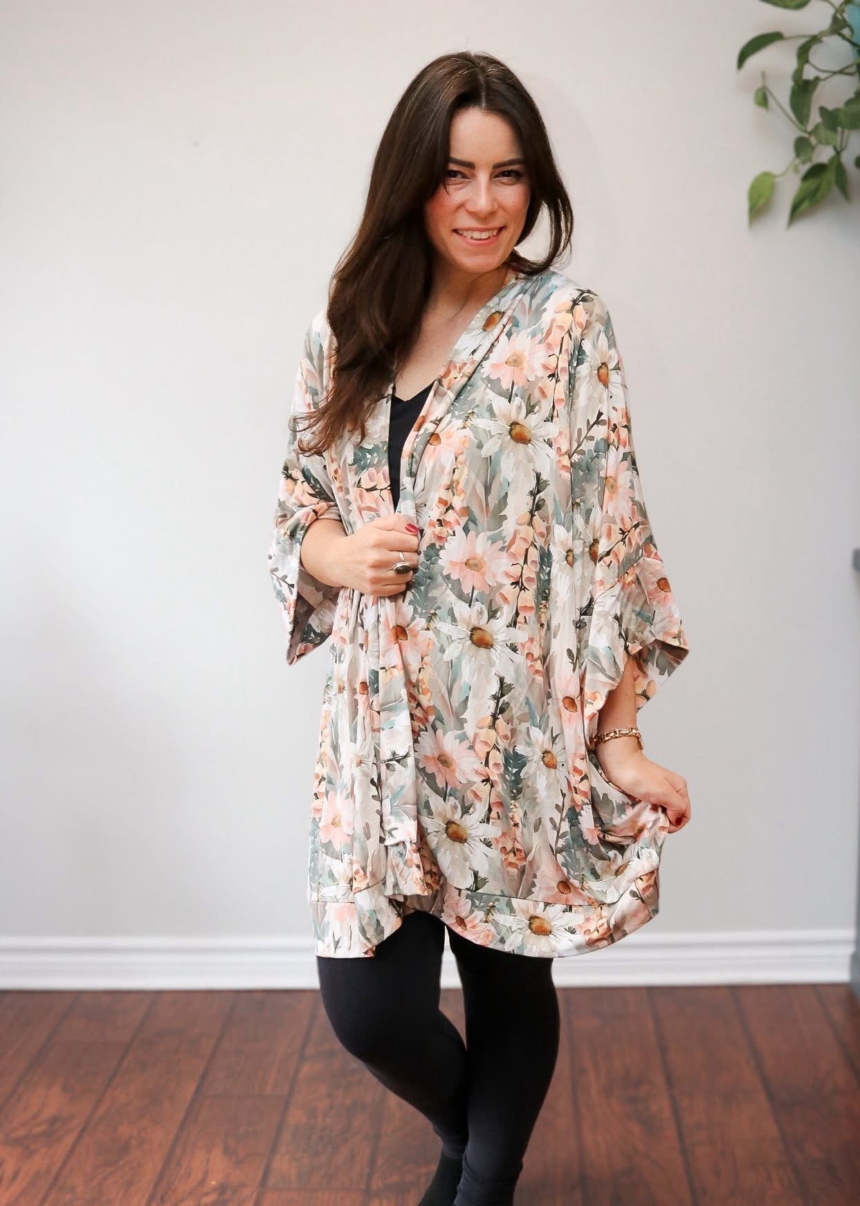 Blush bouquet preorder round 33