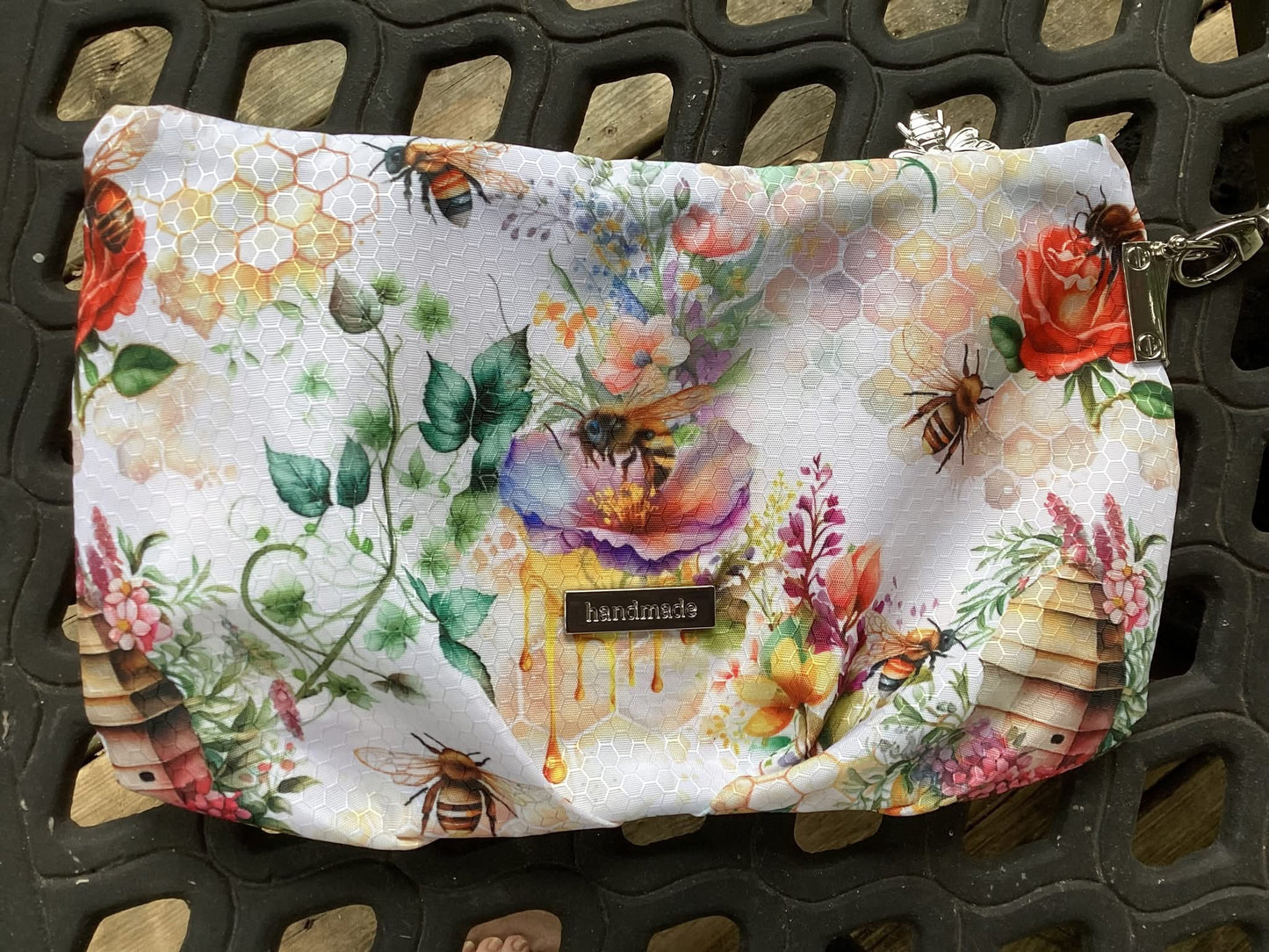 Appledore preorder round 41