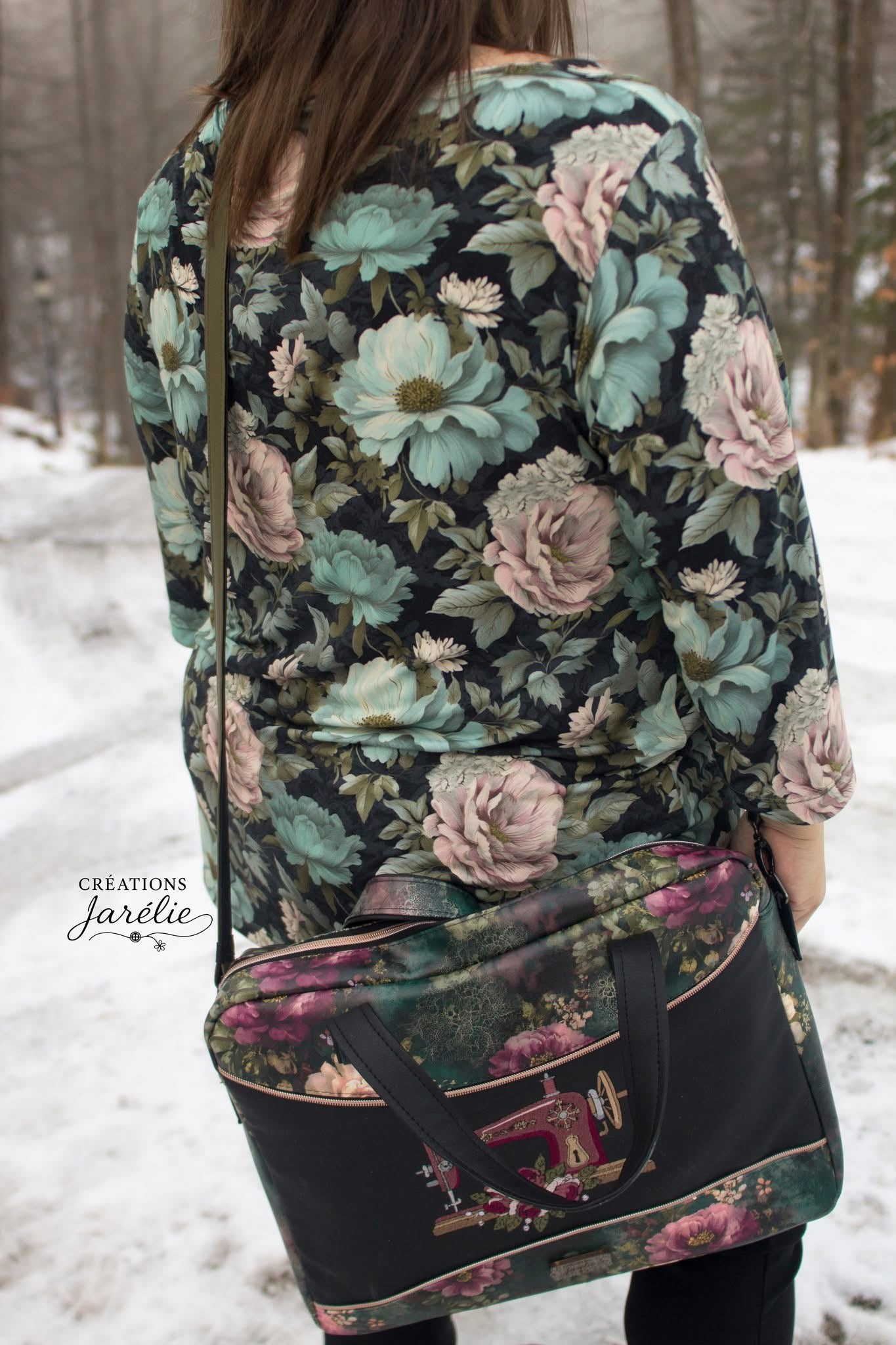 Empress preorder round 32